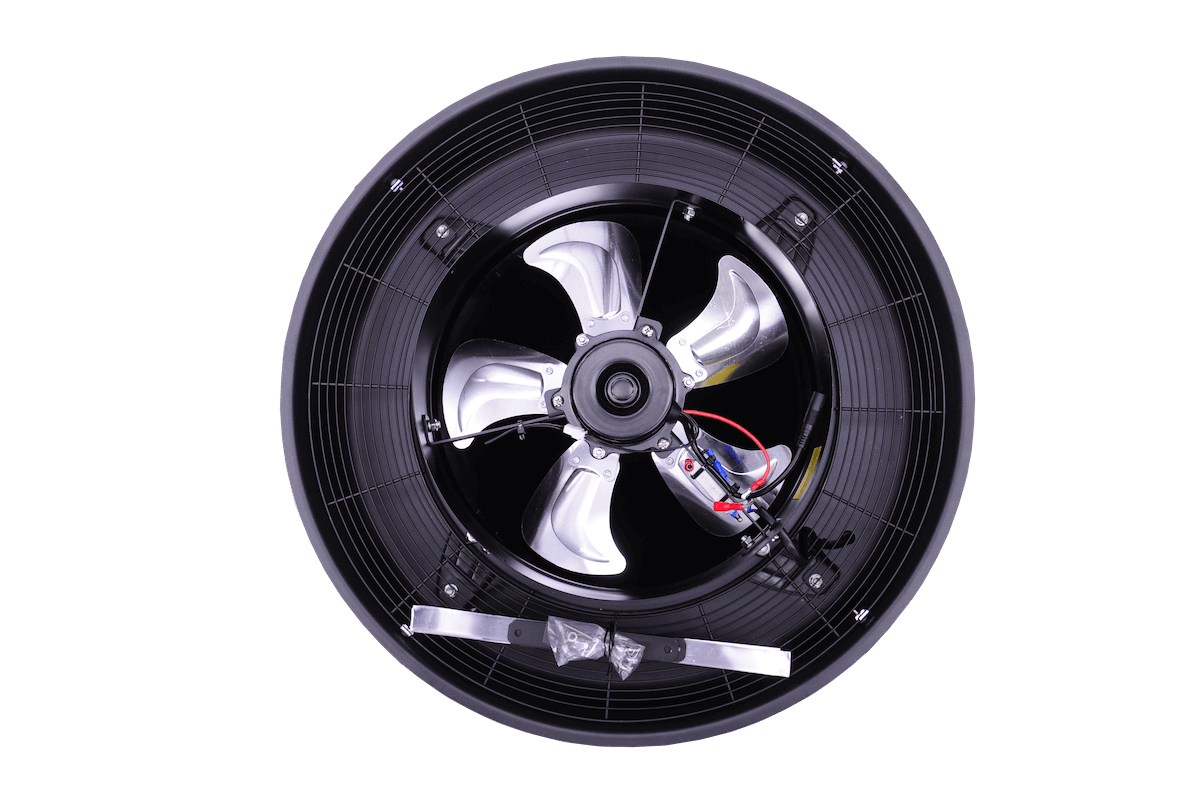 Solarking V4 Wireless